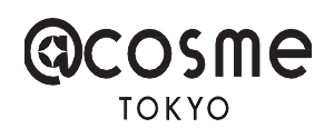 アットコスメTOKYO